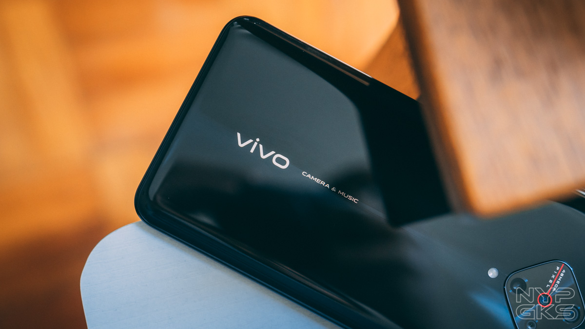 Vivo-S1-Pro-Review-NoypiGeeks-5932