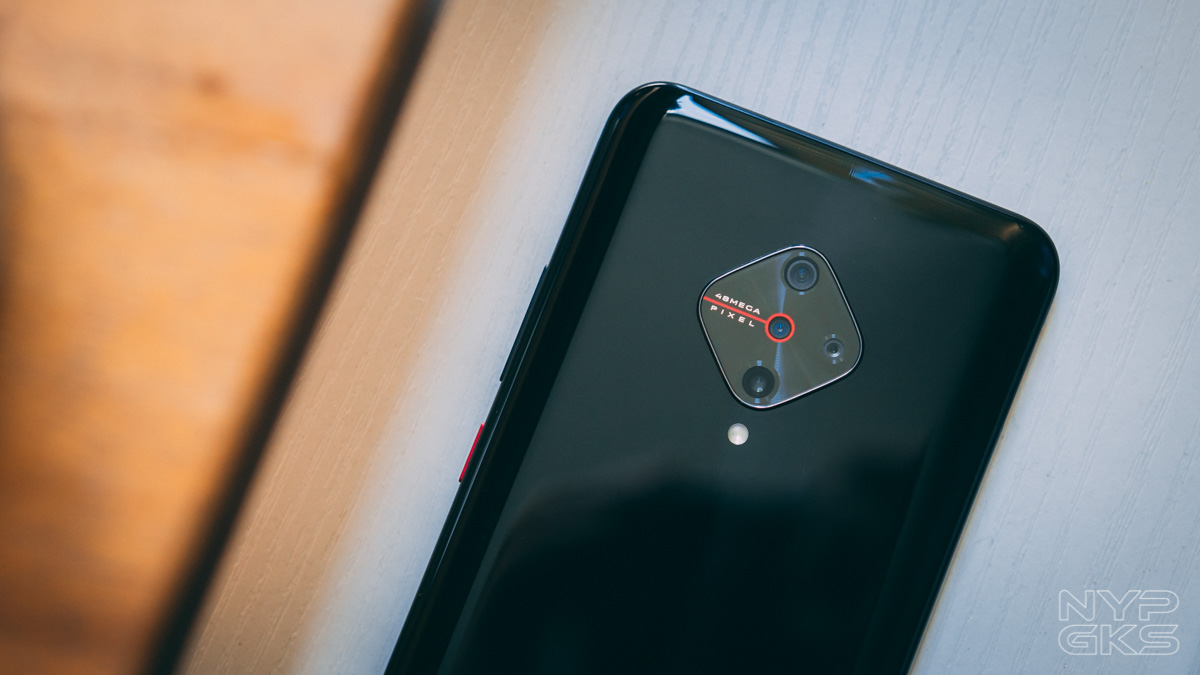 Vivo-S1-Pro-Review-NoypiGeeks-5933
