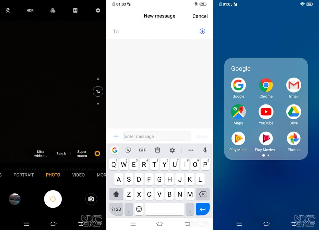 Vivo-S1-Pro-Review-UI