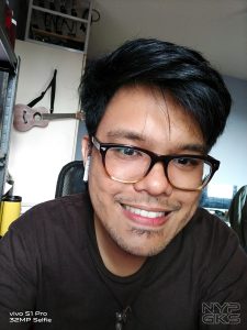 Vivo-S1-Pro-selfie-Review-5918