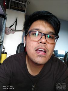 Vivo-S1-Pro-selfie-Review-5919