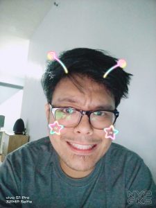 Vivo-S1-Pro-selfie-Review-5920