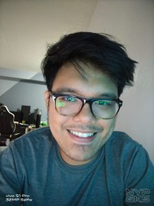Vivo-S1-Pro-selfie-Review-5921