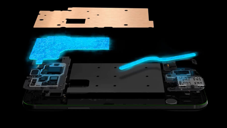 Xiaomi-Black-Shark-3-5G-leaked-5918