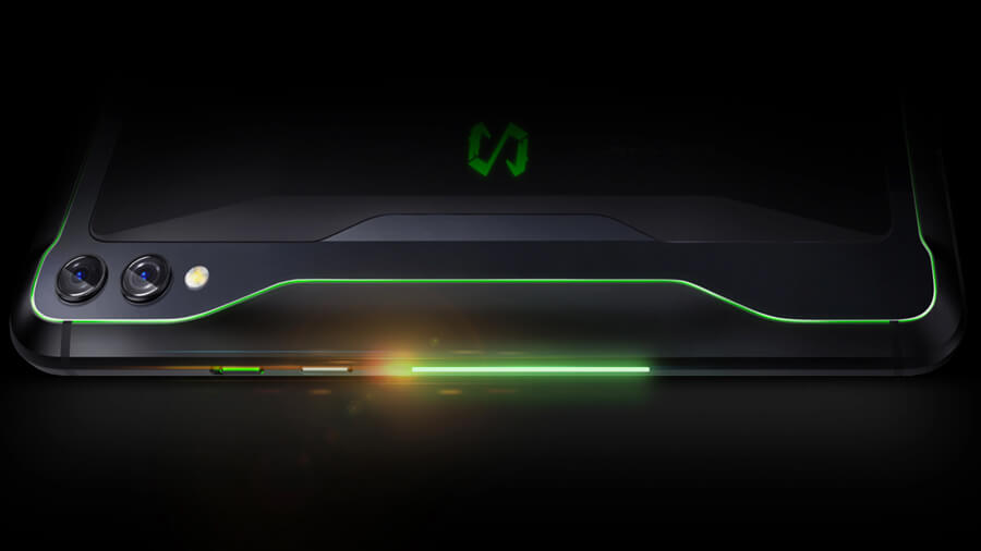 Xiaomi-Black-Shark-3-5G-leaked-5919