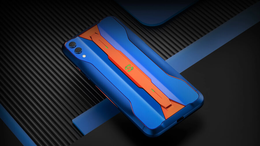 Xiaomi-Black-Shark-3-5G-leaked-5920