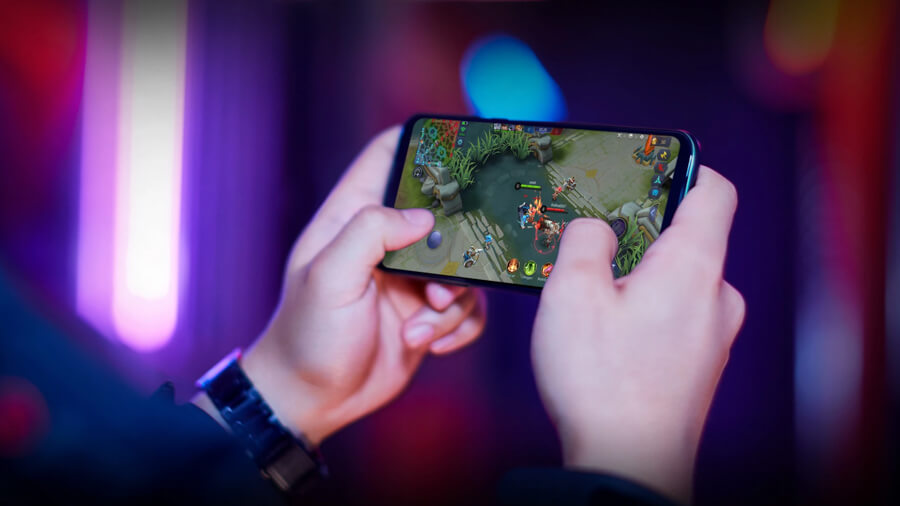 Xiaomi-Black-Shark-3-5G-leaked-5922