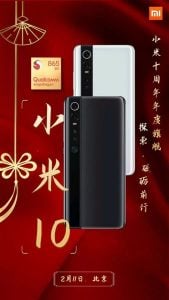 Xiaomi-Mi-10-leaked-5732