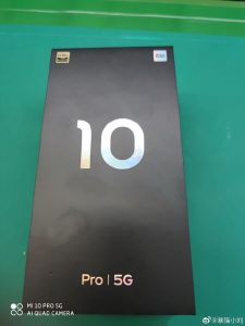 Xiaomi-Mi-10-leaked-5733