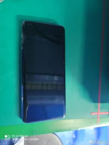 Xiaomi-Mi-10-leaked-5734