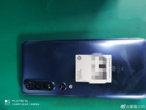 Xiaomi-Mi-10-leaked-5735