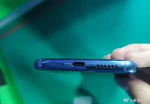 Xiaomi-Mi-10-leaked-5736