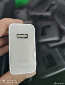 Xiaomi-Mi-10-leaked-5737
