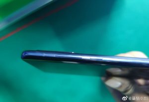 Xiaomi-Mi-10-leaked-5738
