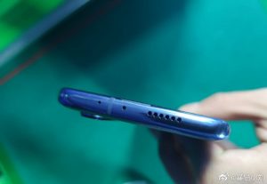 Xiaomi-Mi-10-leaked-5739