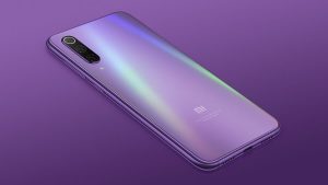 Xiaomi-Mi-10-leaked-NoypiGeeks
