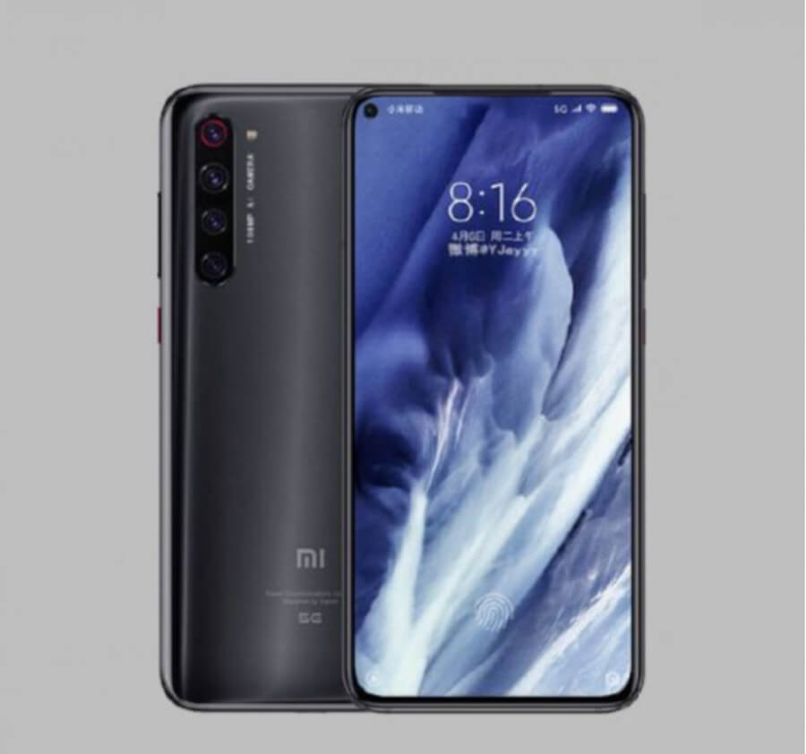 Xiaomi-Mi-10-specs-leaked-5919