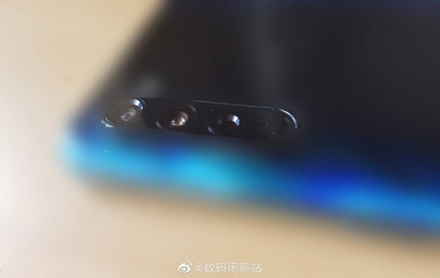 Xiaomi-Mi-10-specs-leaked-5920