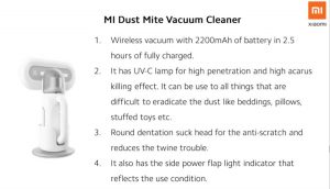 Xiaomi-Mi-Dust-Mite-Vacuum-Philippines