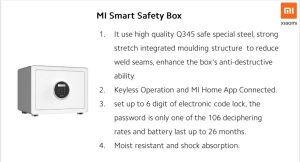 Xiaomi-Mi-Smart-Safety-Box