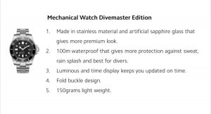 Xiaomi-Mi-Watch-Divemaster-Edition-Noypigeeks