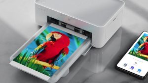 Xiaomi-Mi-Wireless-Photo-Printer-NoypiGeeks