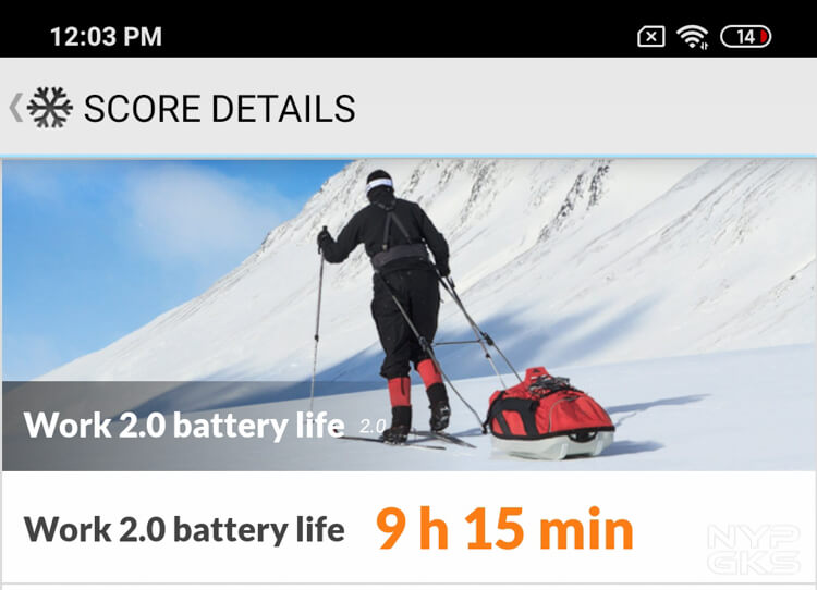 Xiaomi-Redmi-Note-8-Pro-Review-NoypiGeeks-5918