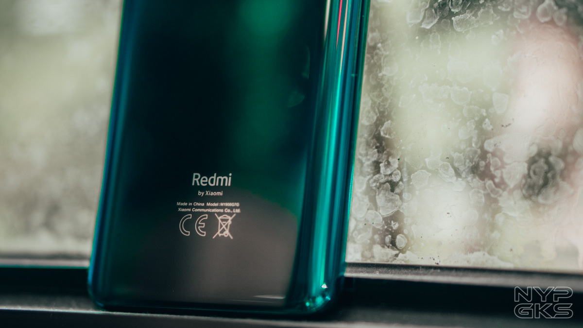 Xiaomi-Redmi-Note-8-Pro-Review-NoypiGeeks-5920