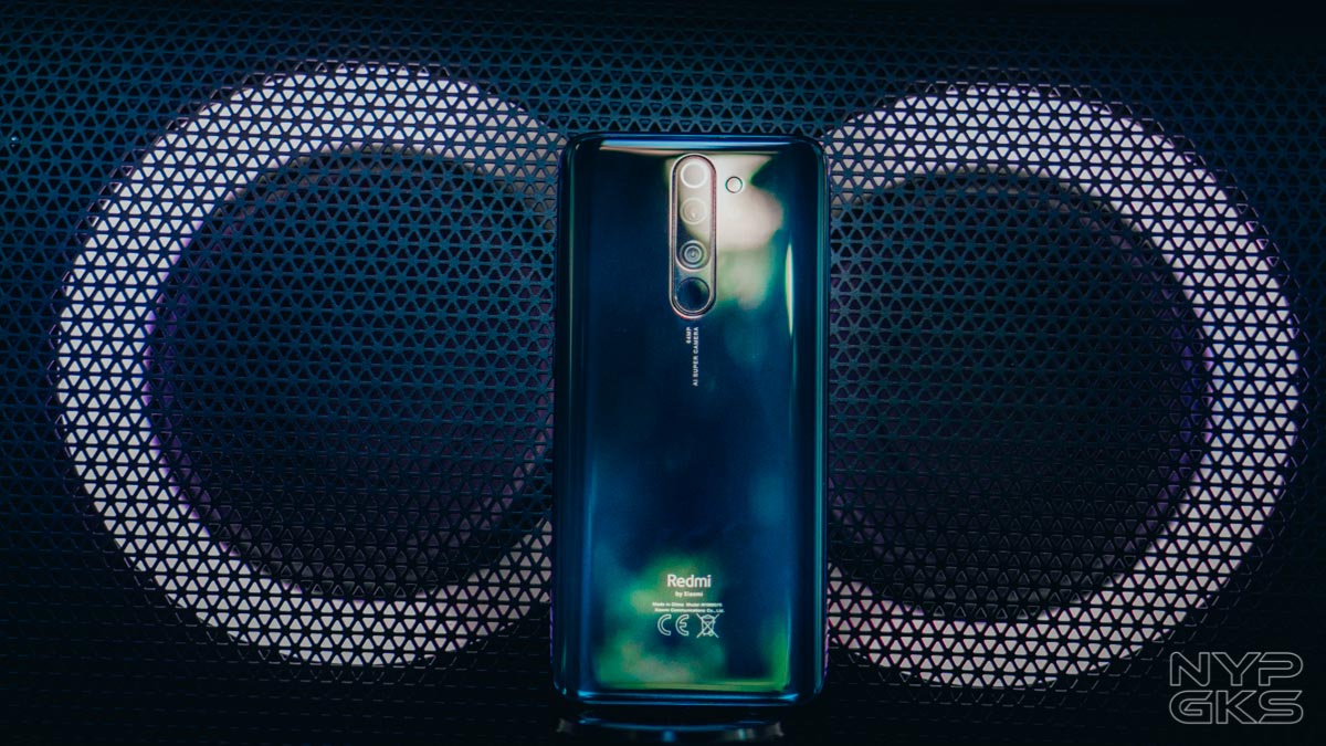 Xiaomi-Redmi-Note-8-Pro-Review-NoypiGeeks-5922