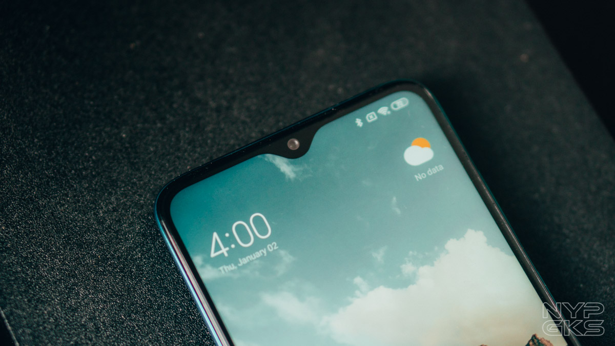 Xiaomi-Redmi-Note-8-Pro-Review-NoypiGeeks-5926
