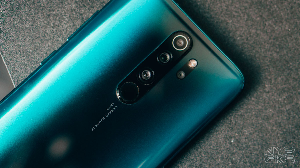 Xiaomi-Redmi-Note-8-Pro-Review-NoypiGeeks-5928