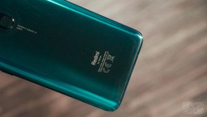 Xiaomi-Redmi-Note-8-Pro-Review-NoypiGeeks-5929