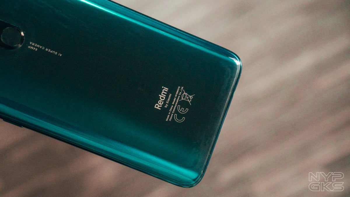 Xiaomi-Redmi-Note-8-Pro-Review-NoypiGeeks-5929