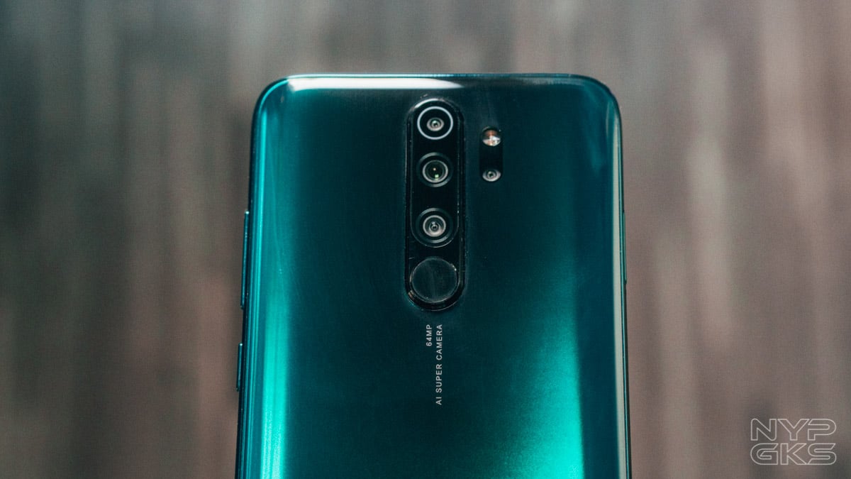 Xiaomi-Redmi-Note-8-Pro-Review-NoypiGeeks-5930