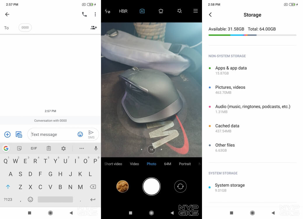 Xiaomi-Redmi-Note-8-Pro-UI
