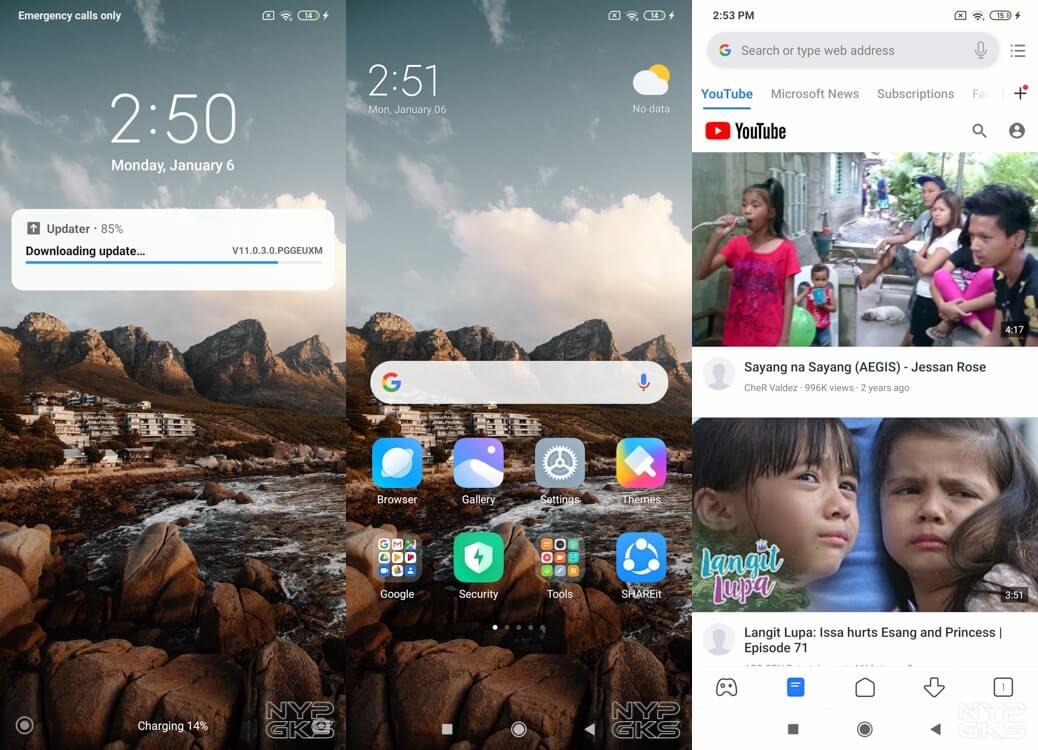 Xiaomi-Redmi-Note-8-Pro-User-Interface