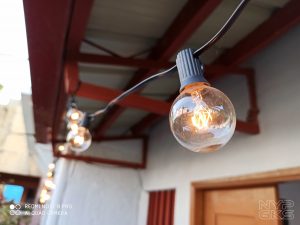 Xiaomi-Redmi-Note-8-Pro-camera-noypigeeks-5918