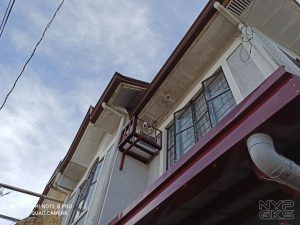 Xiaomi-Redmi-Note-8-Pro-camera-noypigeeks-5919