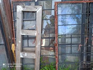 Xiaomi-Redmi-Note-8-Pro-camera-noypigeeks-5925