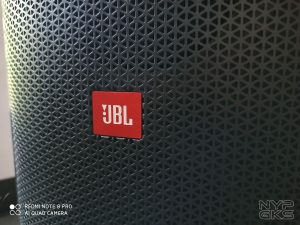 Xiaomi-Redmi-Note-8-Pro-camera-noypigeeks-5929