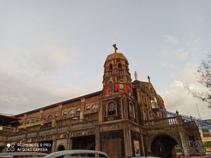 Xiaomi-Redmi-Note-8-Pro-camera-noypigeeks-5930