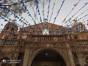 Xiaomi-Redmi-Note-8-Pro-camera-noypigeeks-5931