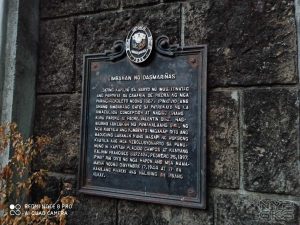 Xiaomi-Redmi-Note-8-Pro-camera-noypigeeks-5933