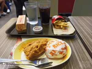 Xiaomi-Redmi-Note-8-Pro-camera-noypigeeks-5935