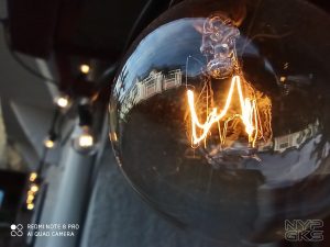 Xiaomi-Redmi-Note-8-Pro-macro-noypigeeks-5918