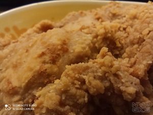 Xiaomi-Redmi-Note-8-Pro-macro-noypigeeks-5921