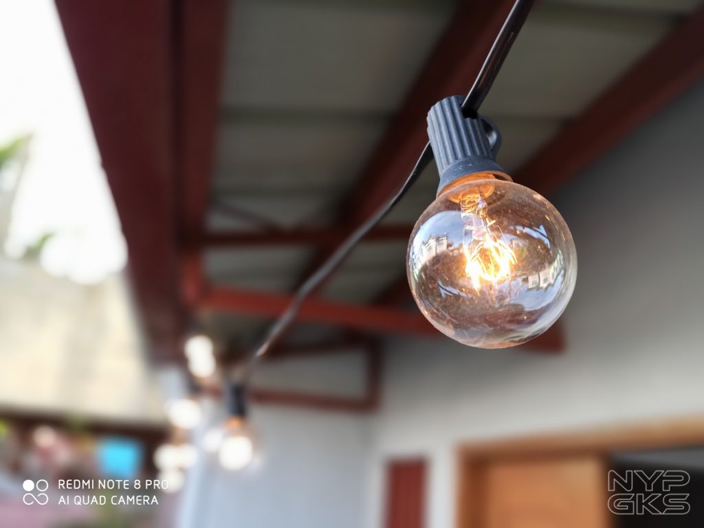 Xiaomi-Redmi-Note-8-Pro-portrait-noypigeeks-5918