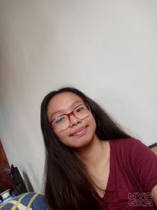 Xiaomi-Redmi-Note-8-Pro-selfies-noypigeeks-5918