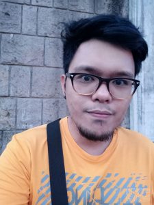 Xiaomi-Redmi-Note-8-Pro-selfies-noypigeeks-5919