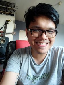 Xiaomi-Redmi-Note-8-Pro-selfies-noypigeeks-5920